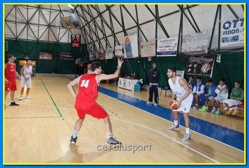 130130 ginic 024_tn.jpg
